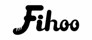 FIHOO