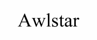 AWLSTAR