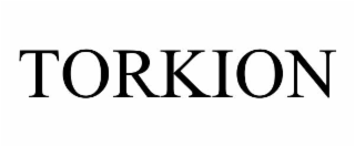 TORKION