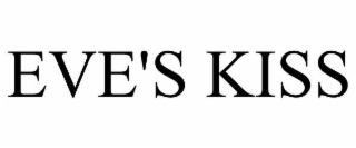EVE'S KISS