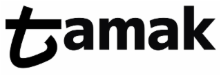 TAMAK