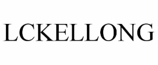 LCKELLONG