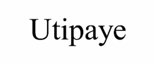 UTIPAYE