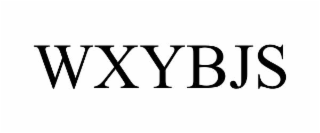 WXYBJS