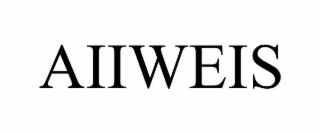 AIIWEIS