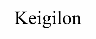 KEIGILON