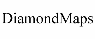 DIAMONDMAPS