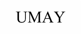 UMAY