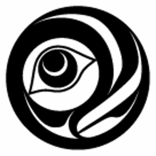 Image Trademark
