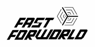 FAST FORWORLD