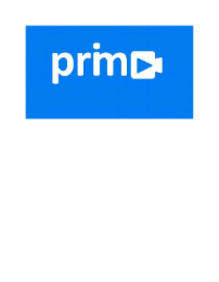 PRM