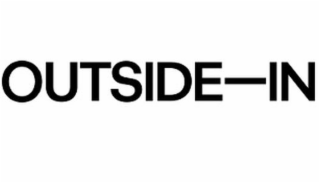 OUTSIDE-IN