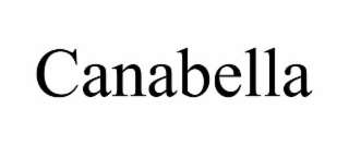 CANABELLA