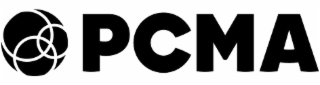 PCMA