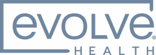 EVOLVE HEALTH