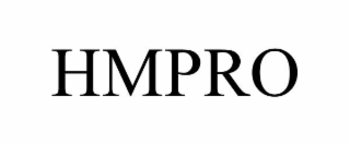HMPRO