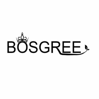 BOSGREE