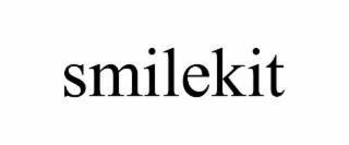 SMILEKIT