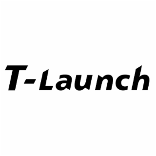 T-LAUNCH