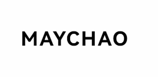 MAYCHAO