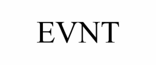 EVNT