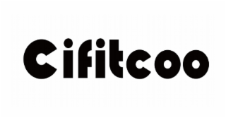 CIFITCOO
