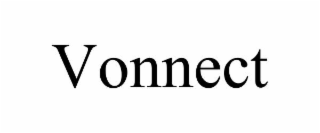 VONNECT