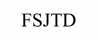 FSJTD