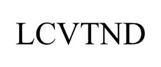 LCVTND