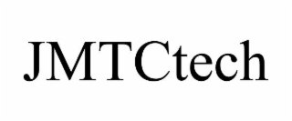 JMTCTECH