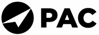 PAC