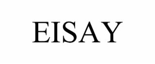 EISAY