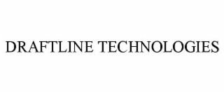 DRAFTLINE TECHNOLOGIES