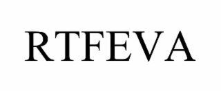 RTFEVA