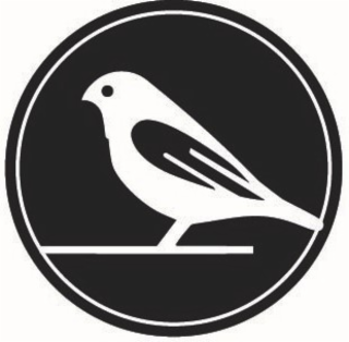 Image Trademark