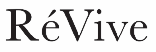 REVIVE