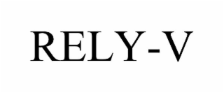 RELY-V