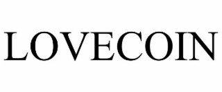 LOVECOIN