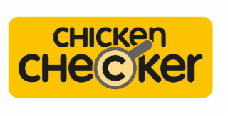CHICKEN CHECKER