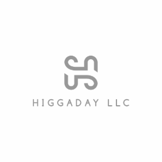 H HIGGADAY LLC