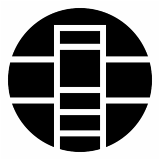Image Trademark