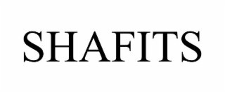 SHAFITS