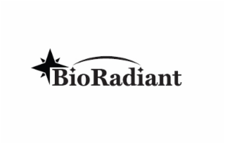BIORADIANT