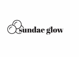 SUNDAE GLOW