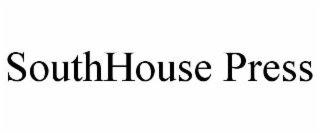 SOUTHHOUSE PRESS