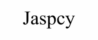 JASPCY