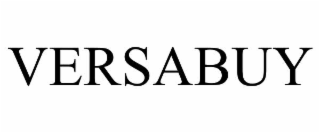 VERSABUY