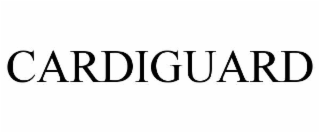 CARDIGUARD