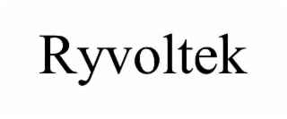 RYVOLTEK