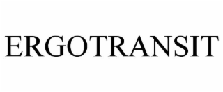 ERGOTRANSIT